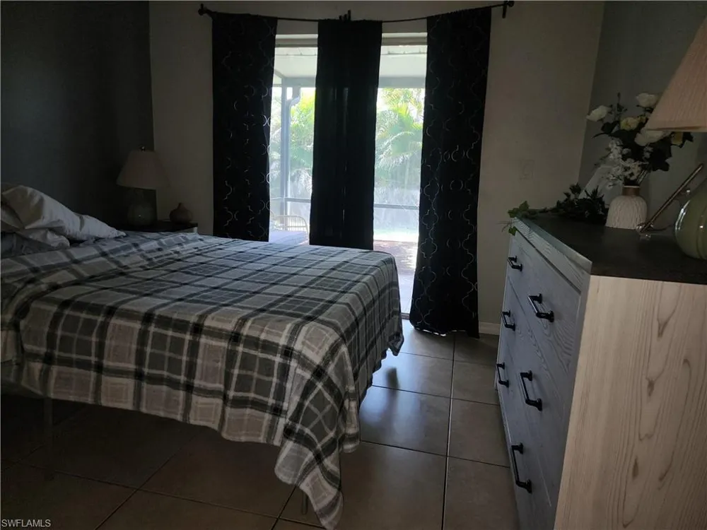 4513 SW 8th Court #106 Cape Coral, FL 33914