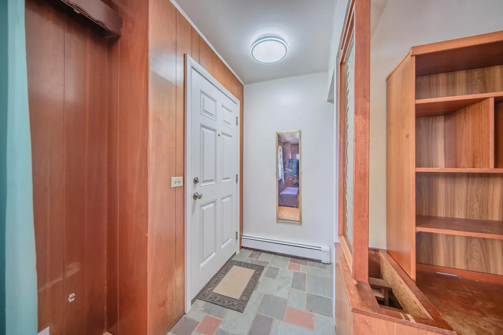 4445 Packard Street Pittsfield Charter Township, MI 48108