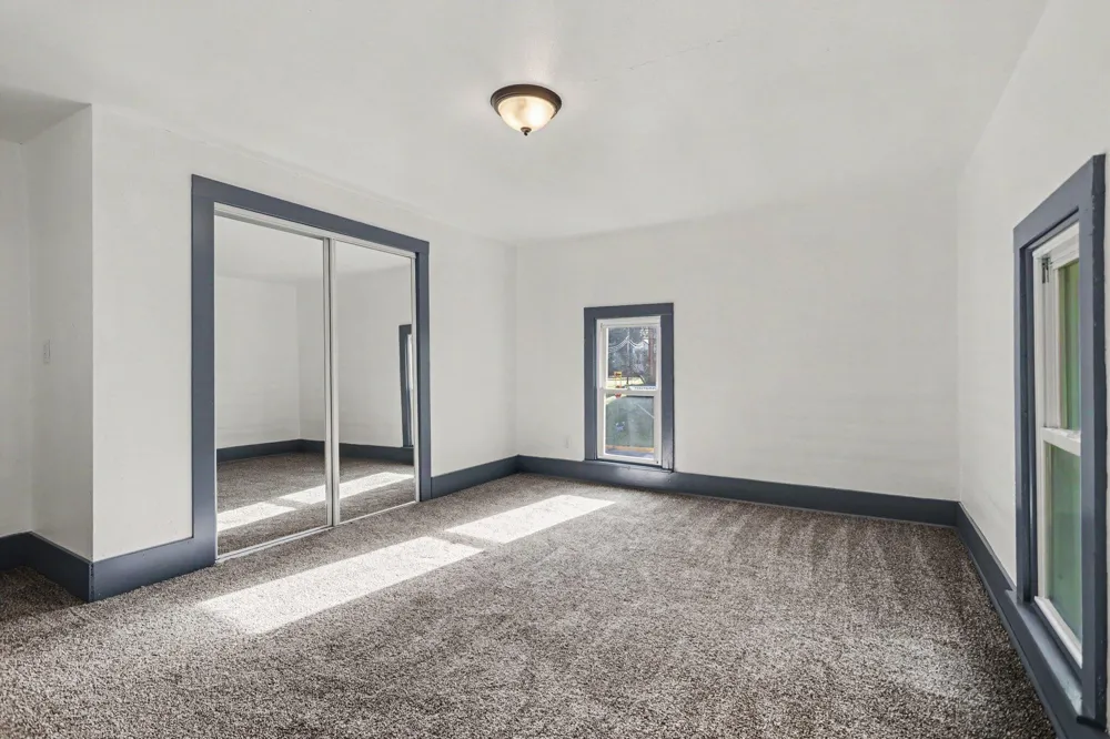 127 South Street Colon Village, MI 49040