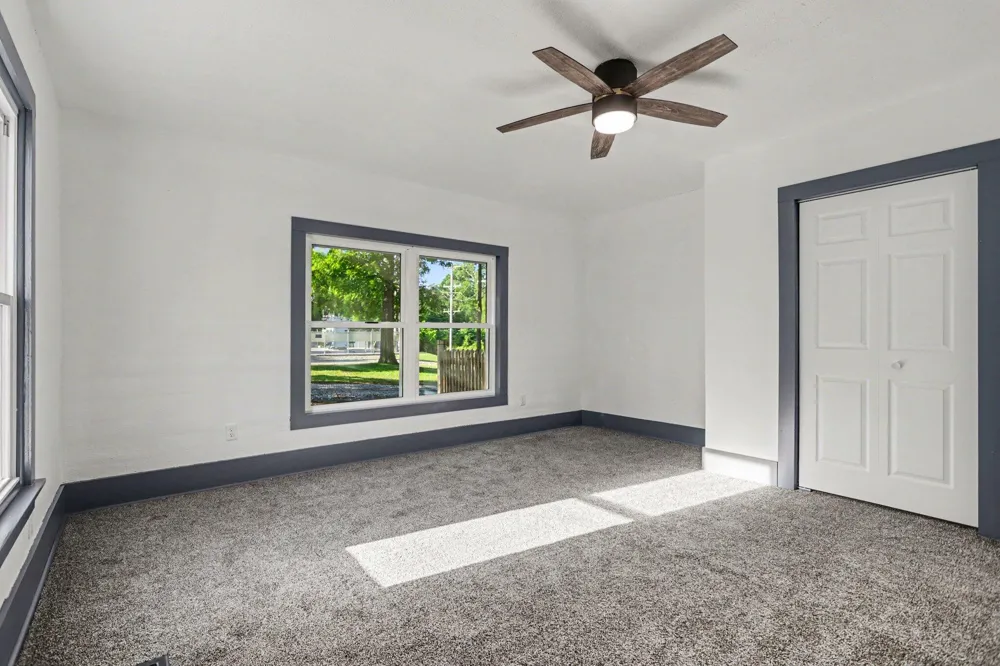 127 South Street Colon Village, MI 49040