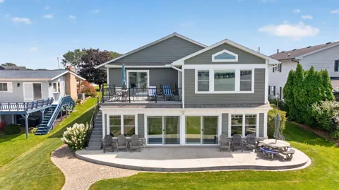 110 Hilltop Court