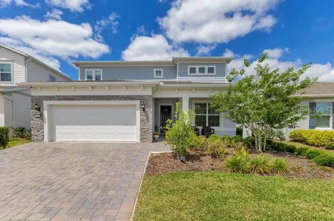 13330 PANAMA BEACH COURT
