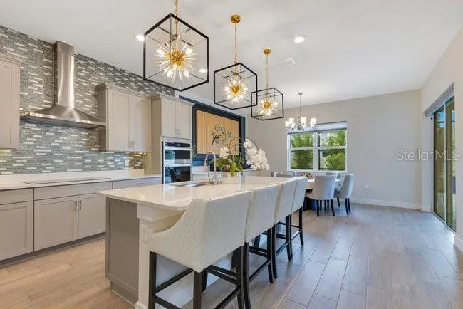 13330 PANAMA BEACH COURT Orlando, FL 32827