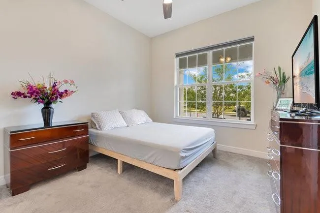 13330 PANAMA BEACH COURT Orlando, FL 32827