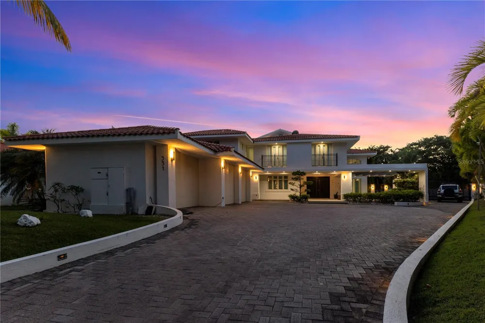 331 DORADO BEACH EAST Dorado, PR 00646