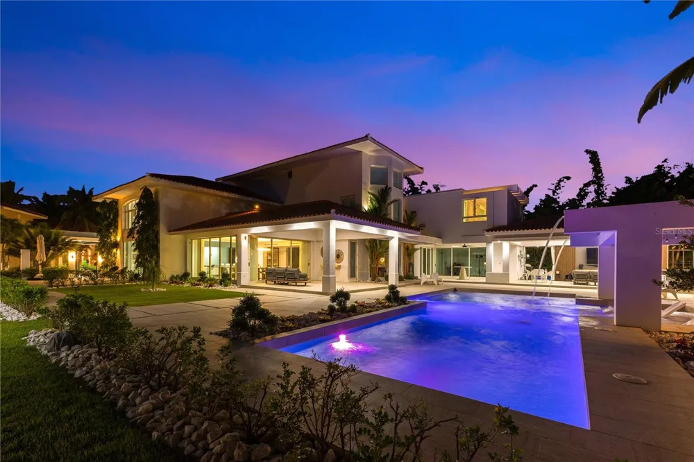331 DORADO BEACH EAST Dorado, PR 00646