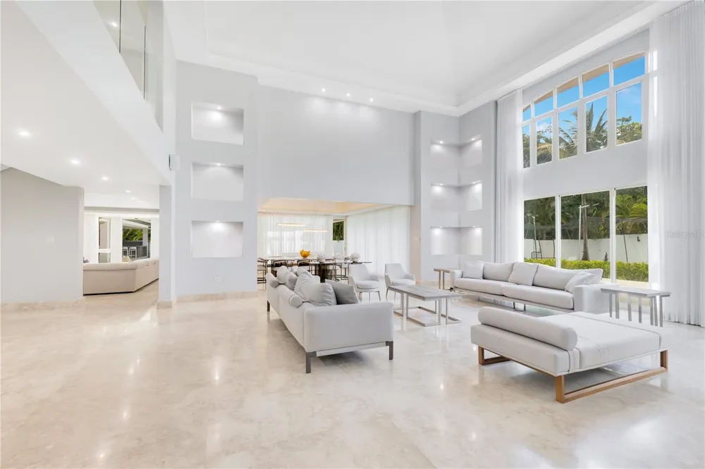 331 DORADO BEACH EAST Dorado, PR 00646