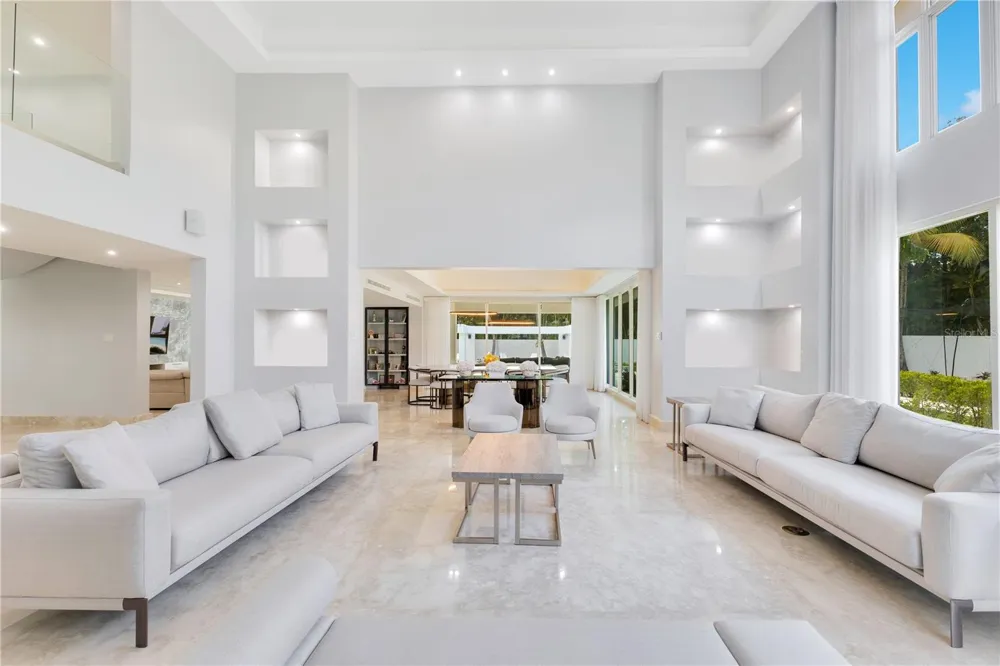 331 DORADO BEACH EAST Dorado, PR 00646