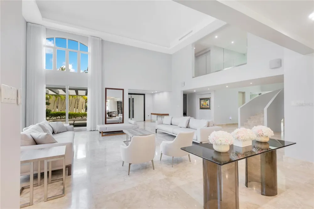 331 DORADO BEACH EAST Dorado, PR 00646