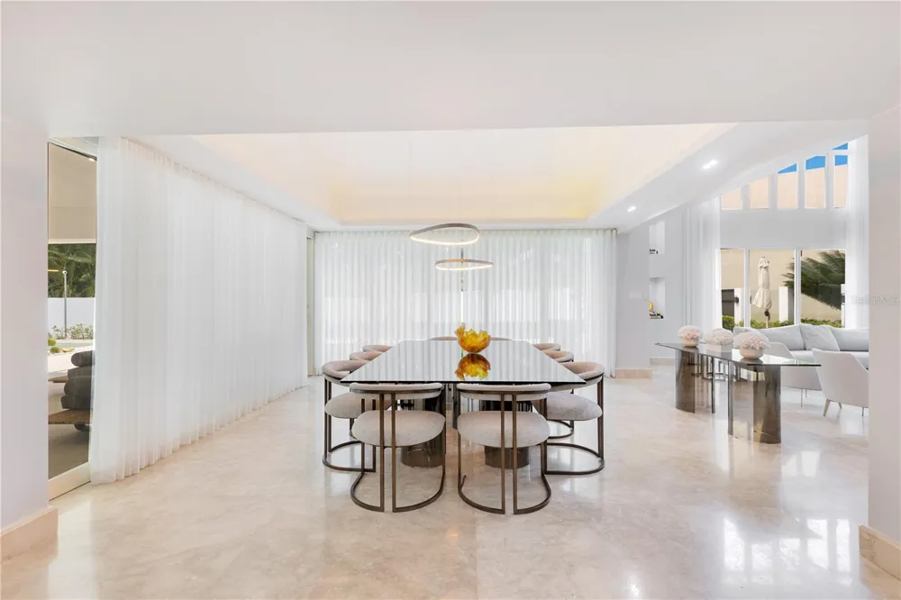331 DORADO BEACH EAST Dorado, PR 00646