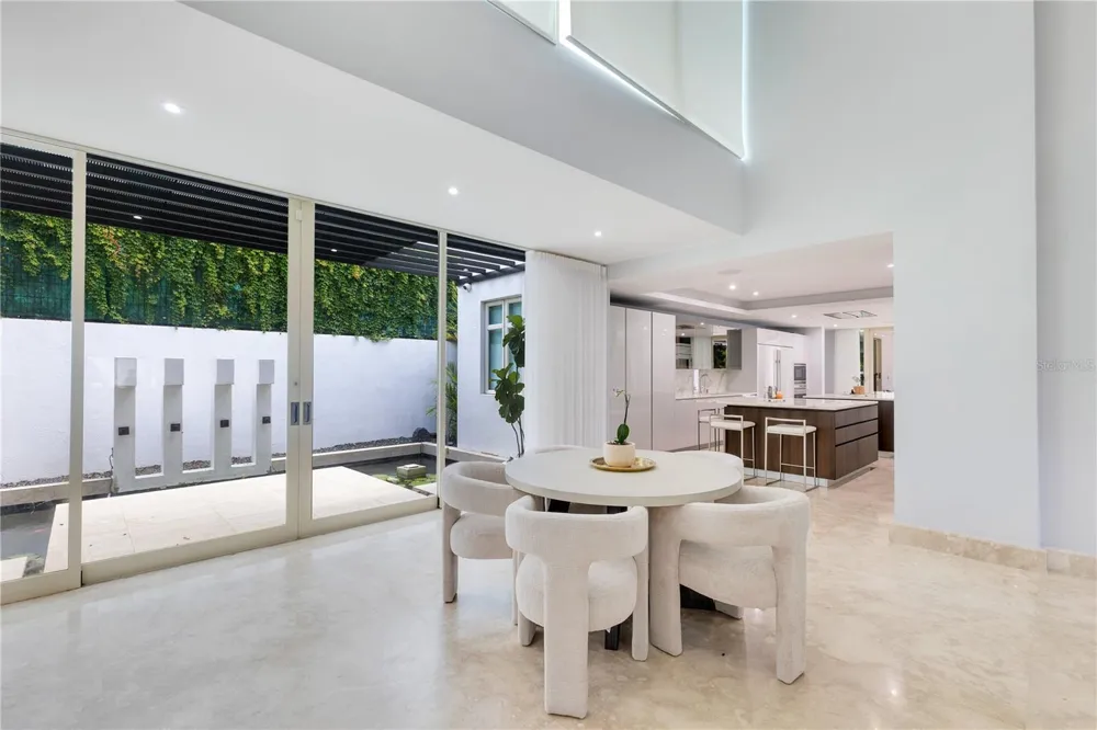 331 DORADO BEACH EAST Dorado, PR 00646