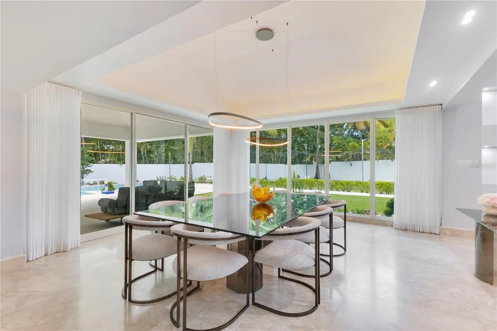 331 DORADO BEACH EAST Dorado, PR 00646