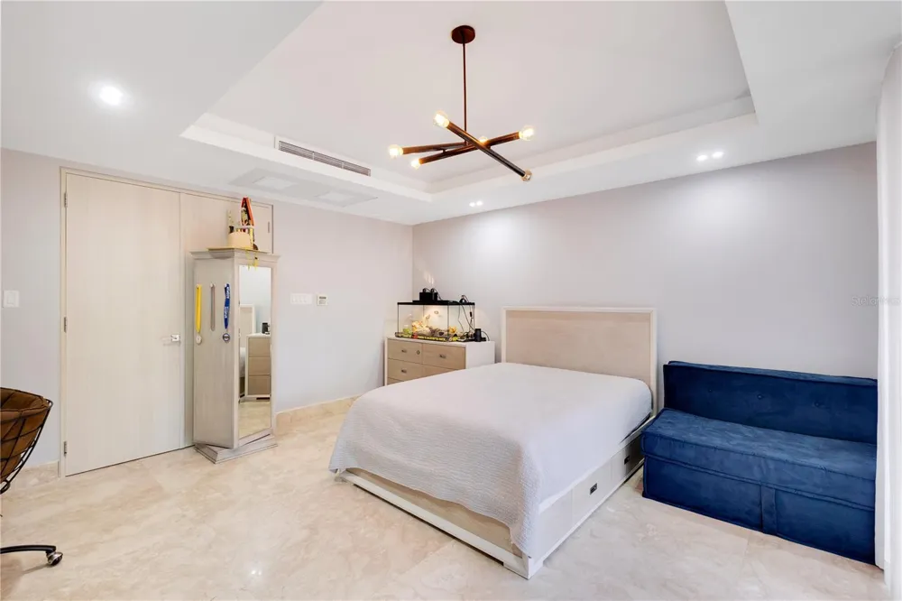 331 DORADO BEACH EAST Dorado, PR 00646