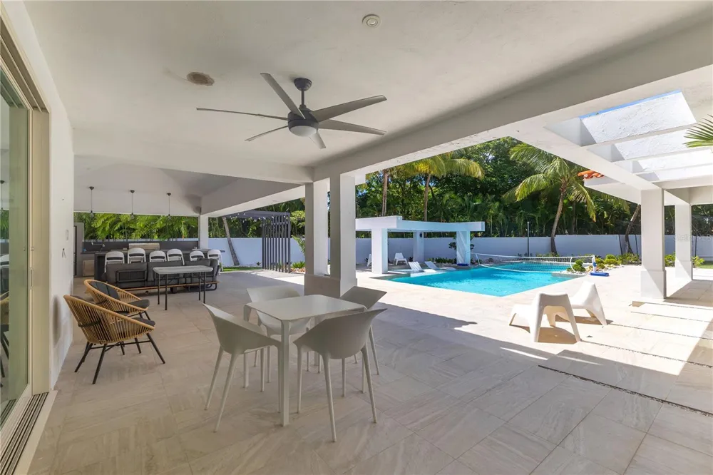 331 DORADO BEACH EAST Dorado, PR 00646
