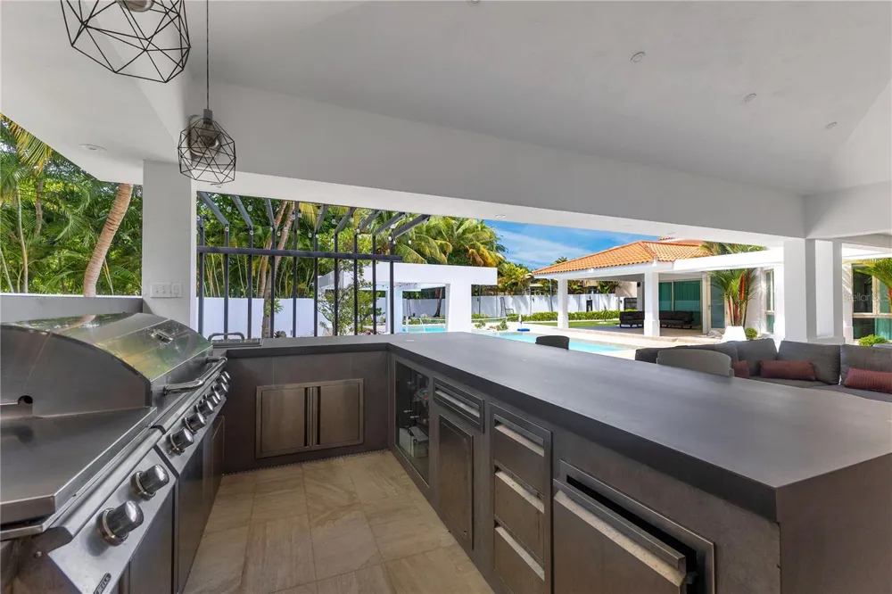 331 DORADO BEACH EAST Dorado, PR 00646