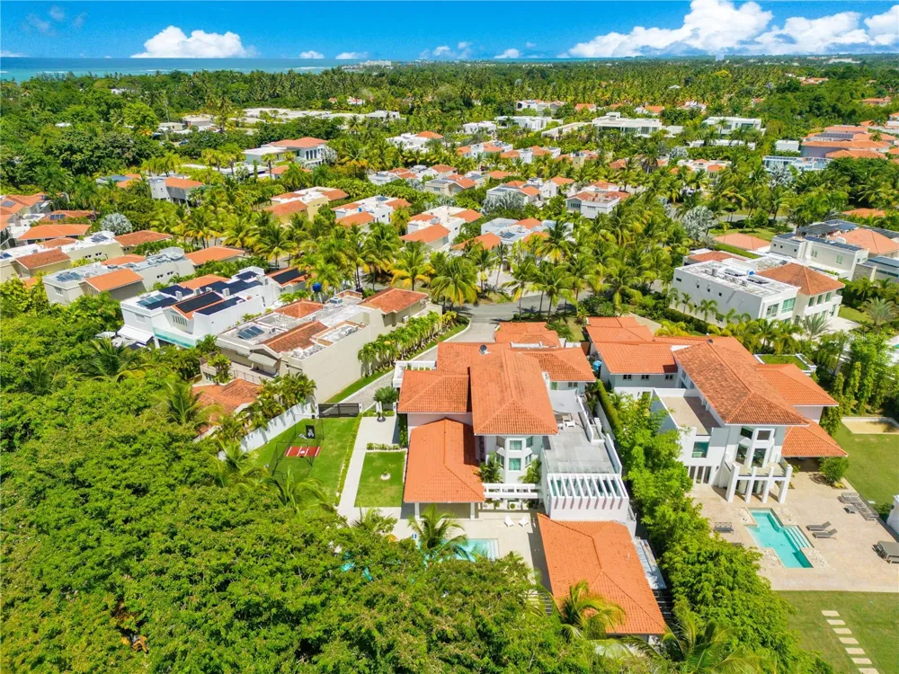 331 DORADO BEACH EAST Dorado, PR 00646