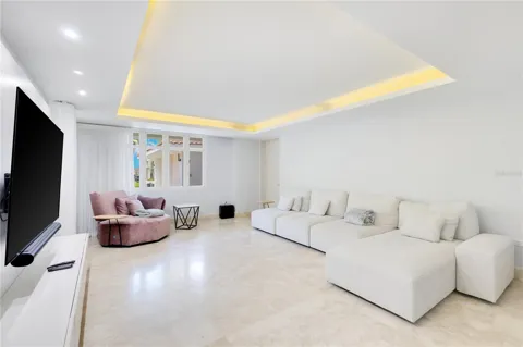 331 DORADO BEACH EAST