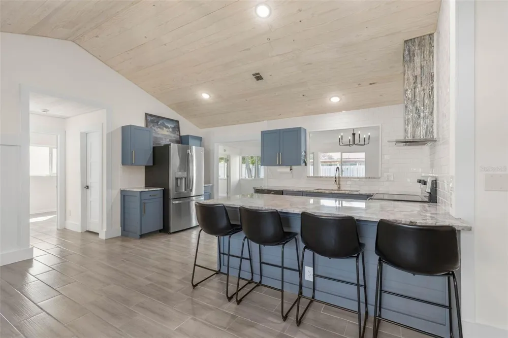 26 FILLMORE LANE Palm Coast, FL 32137