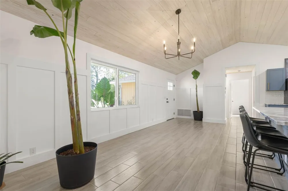 26 FILLMORE LANE Palm Coast, FL 32137
