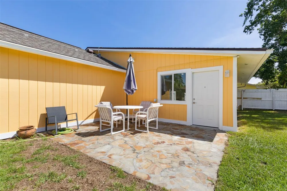 26 FILLMORE LANE Palm Coast, FL 32137