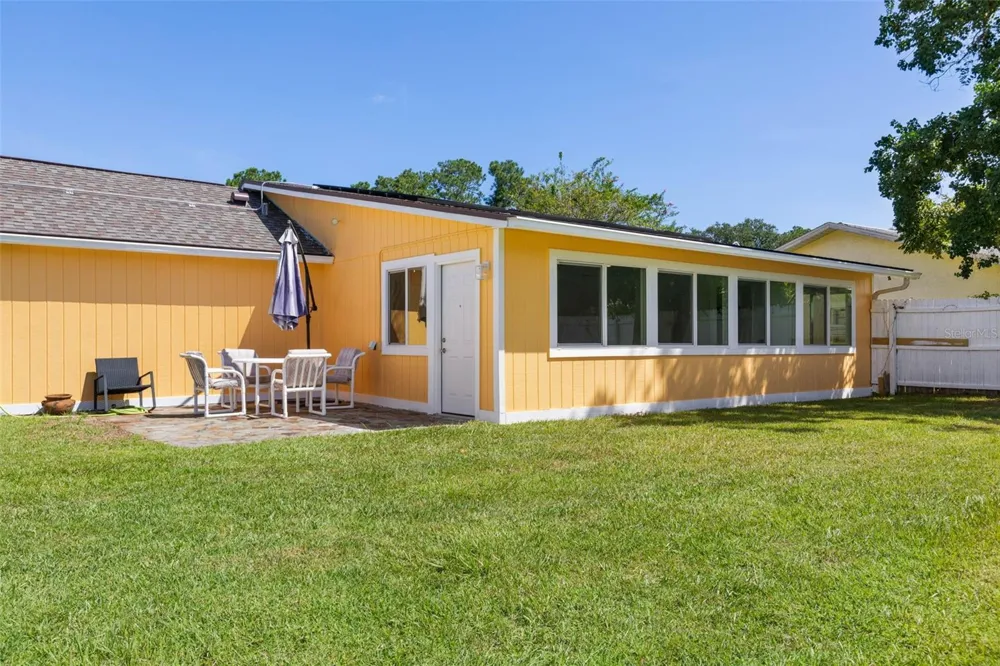 26 FILLMORE LANE Palm Coast, FL 32137