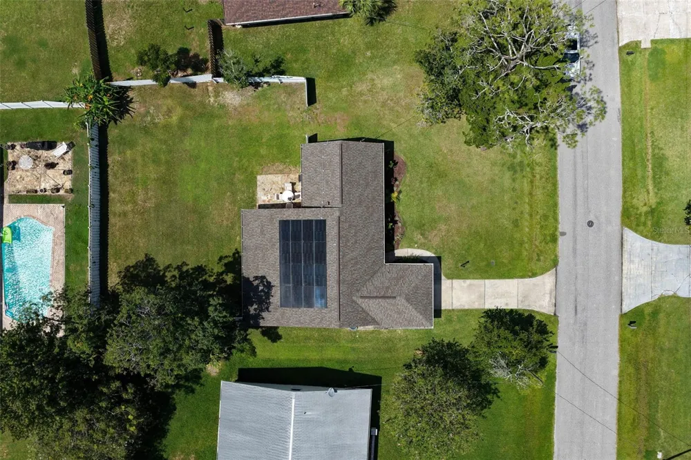 26 FILLMORE LANE Palm Coast, FL 32137