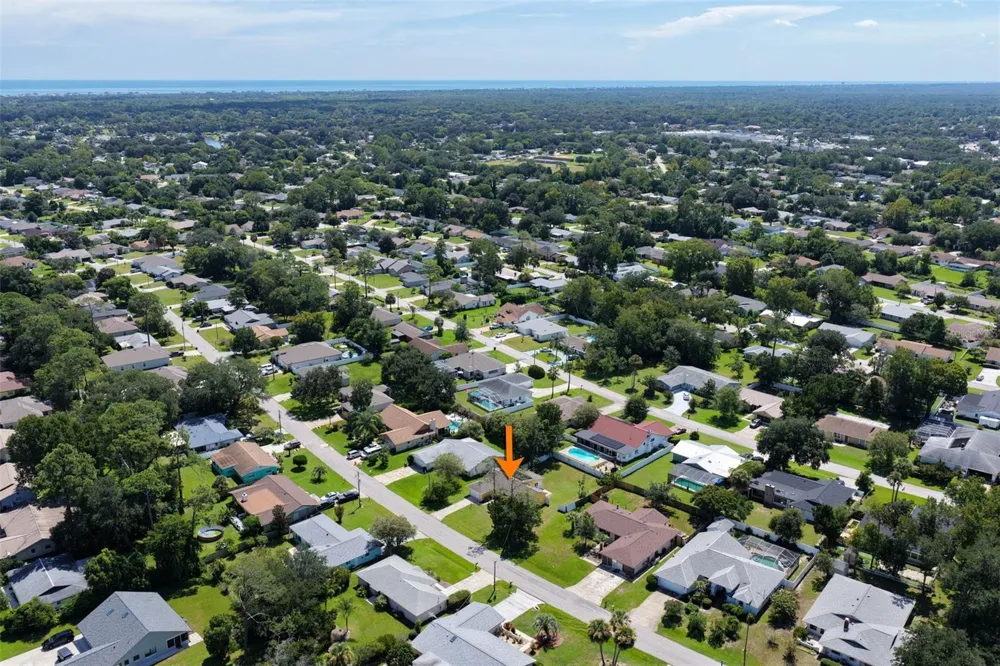 26 FILLMORE LANE Palm Coast, FL 32137