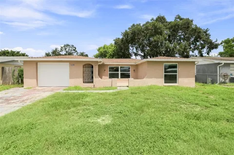 7235 WESTWIND DRIVE