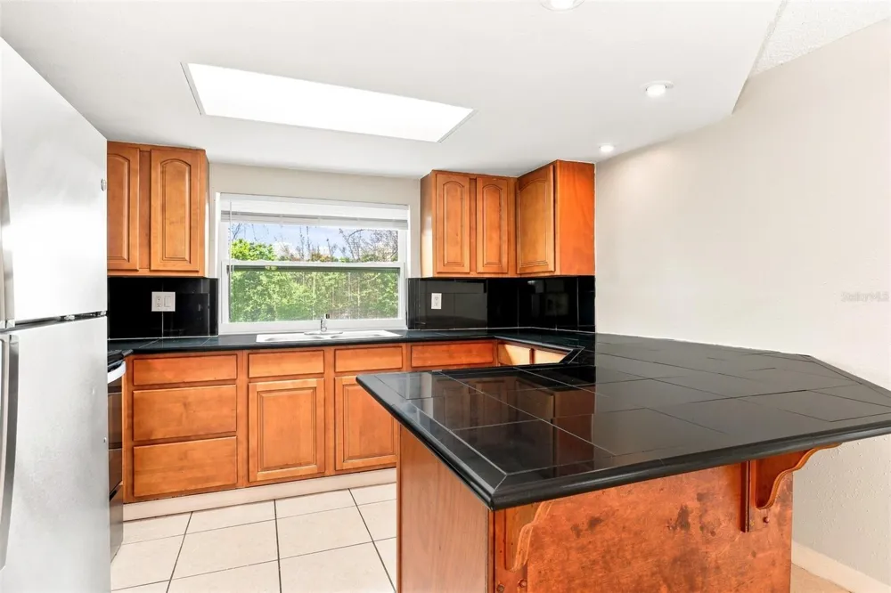 7235 WESTWIND DRIVE Port Richey, FL 34668