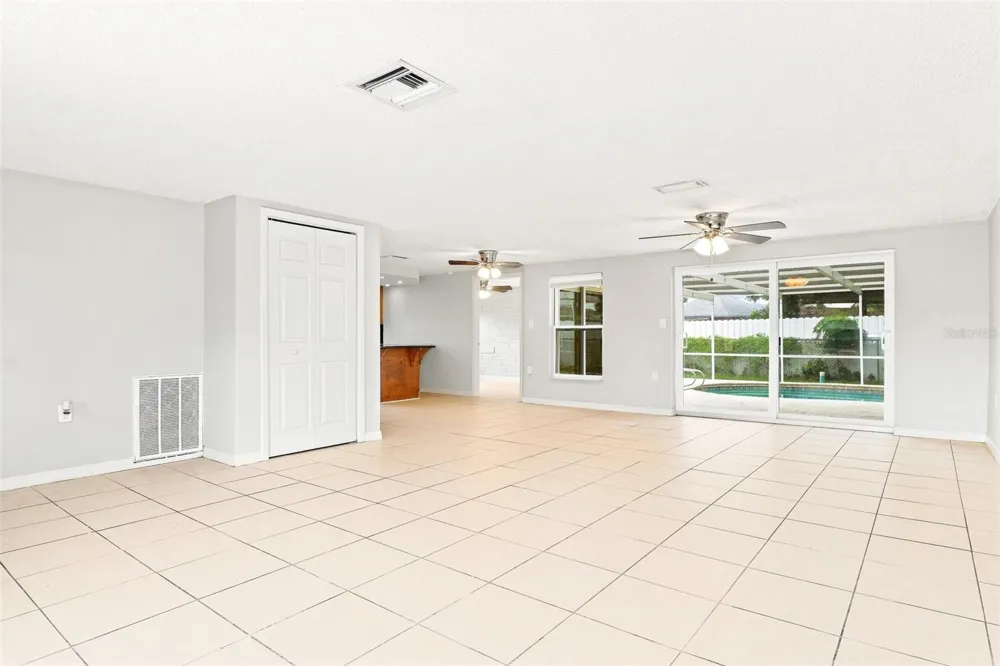 7235 WESTWIND DRIVE Port Richey, FL 34668