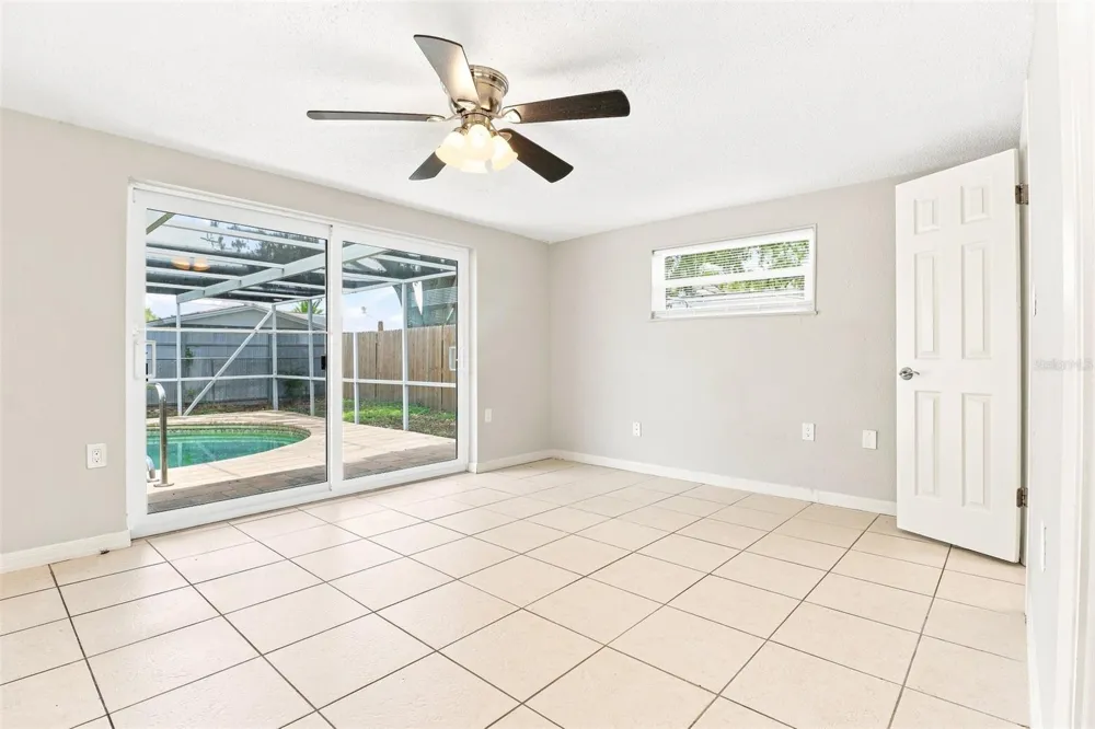 7235 WESTWIND DRIVE Port Richey, FL 34668