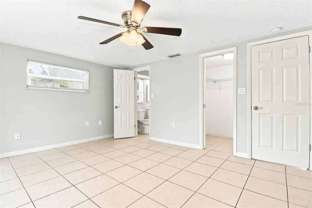 7235 WESTWIND DRIVE Port Richey, FL 34668