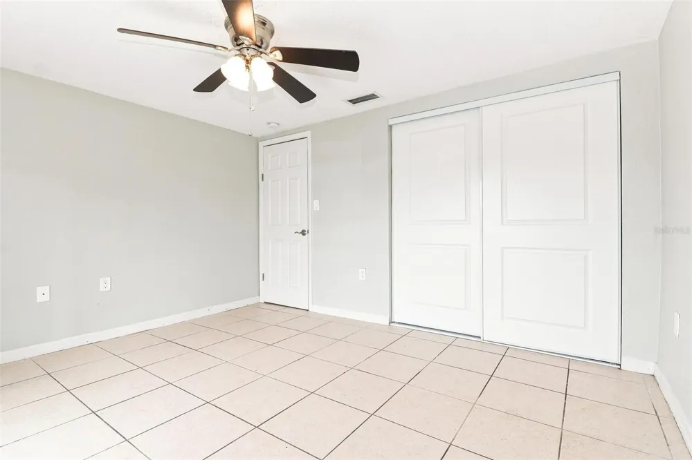 7235 WESTWIND DRIVE Port Richey, FL 34668