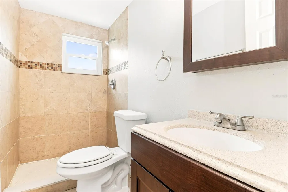 7235 WESTWIND DRIVE Port Richey, FL 34668