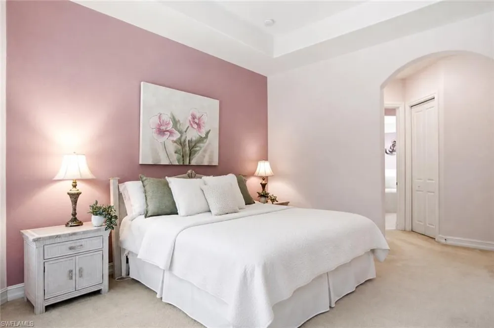 15850 Secoya Reserve Circle Naples, FL 34110