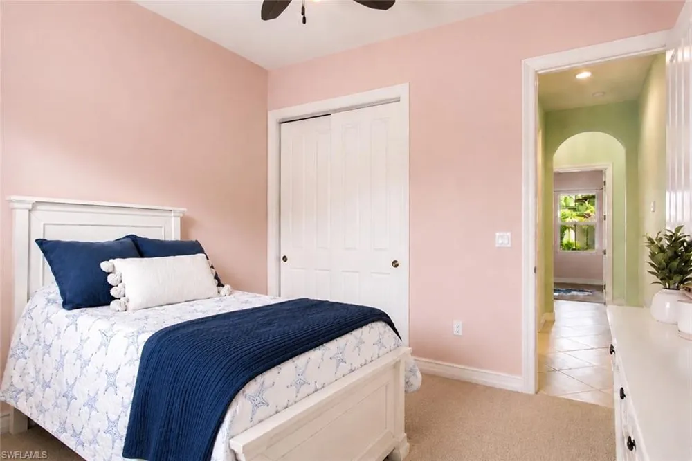 15850 Secoya Reserve Circle Naples, FL 34110