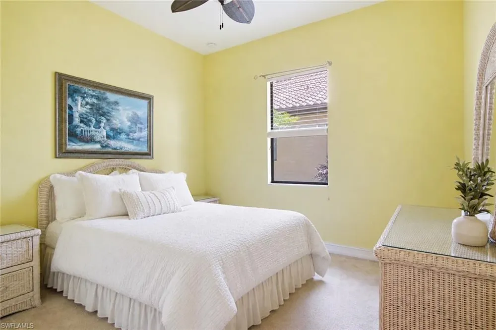 15850 Secoya Reserve Circle Naples, FL 34110