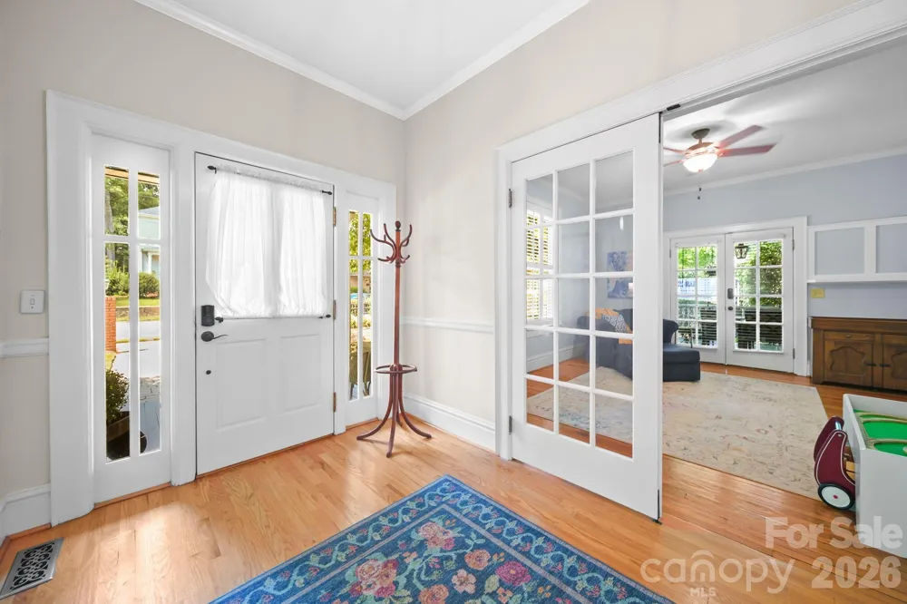 424 S York Street Gastonia, NC 28052
