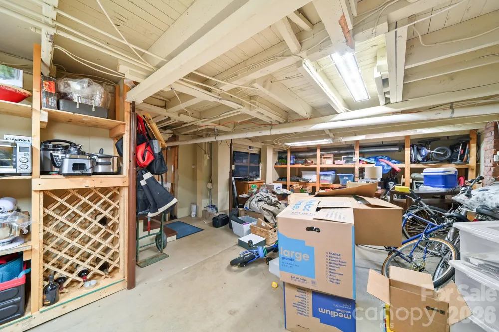 424 S York Street Gastonia, NC 28052