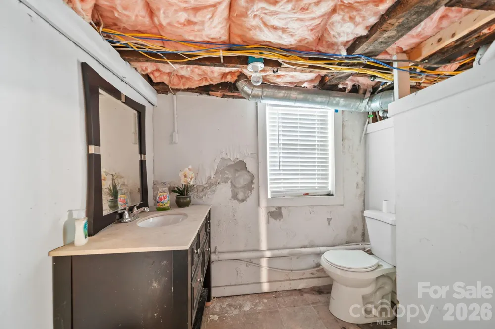 424 S York Street Gastonia, NC 28052