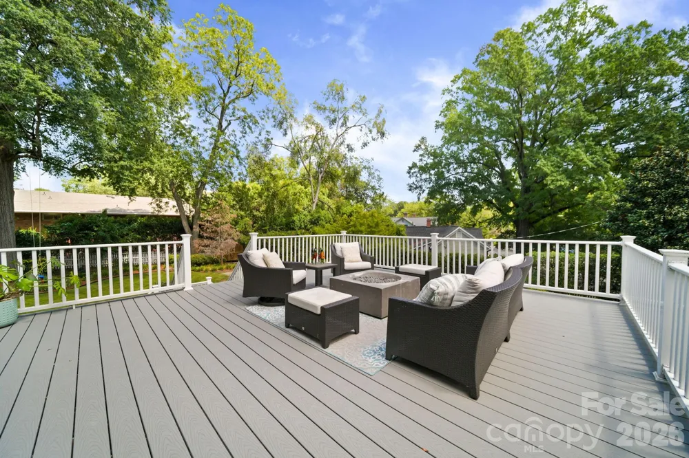 424 S York Street Gastonia, NC 28052
