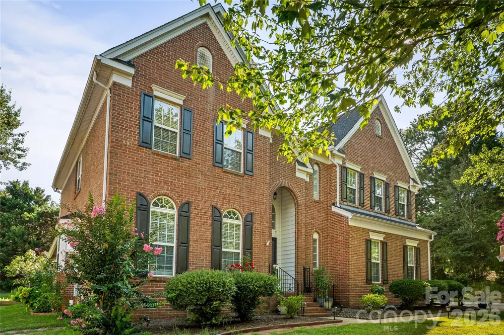 21717 Shoveller Court Cornelius, NC 28031