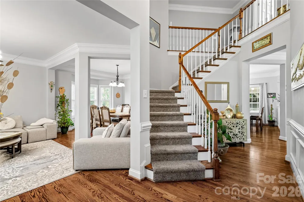 21717 Shoveller Court Cornelius, NC 28031