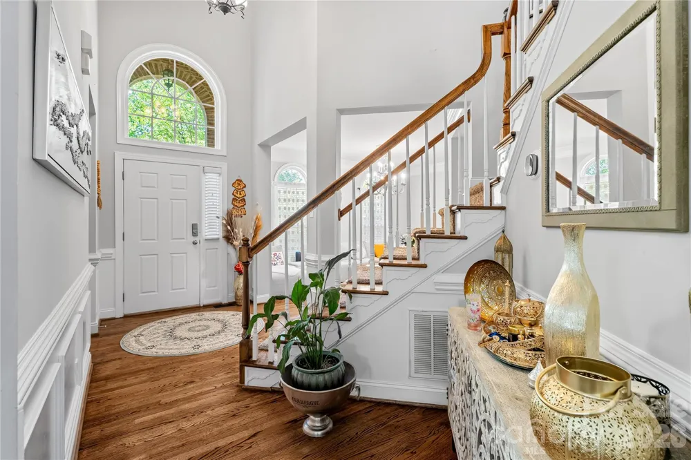 21717 Shoveller Court Cornelius, NC 28031