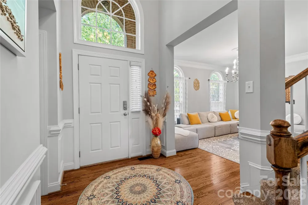 21717 Shoveller Court Cornelius, NC 28031