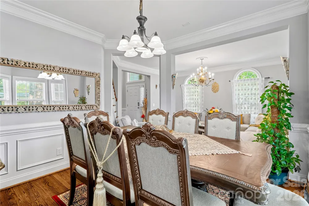 21717 Shoveller Court Cornelius, NC 28031