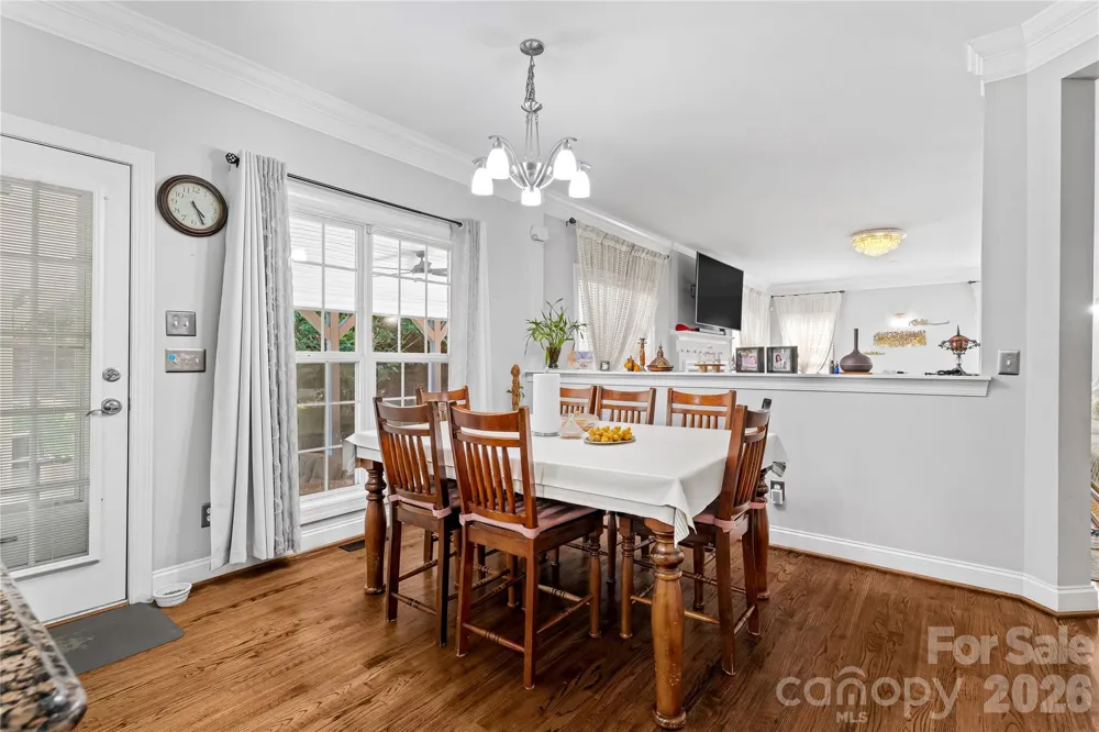 21717 Shoveller Court Cornelius, NC 28031
