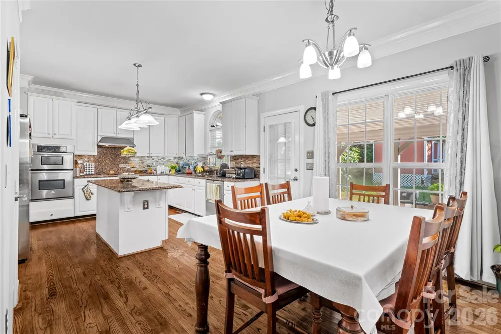21717 Shoveller Court Cornelius, NC 28031