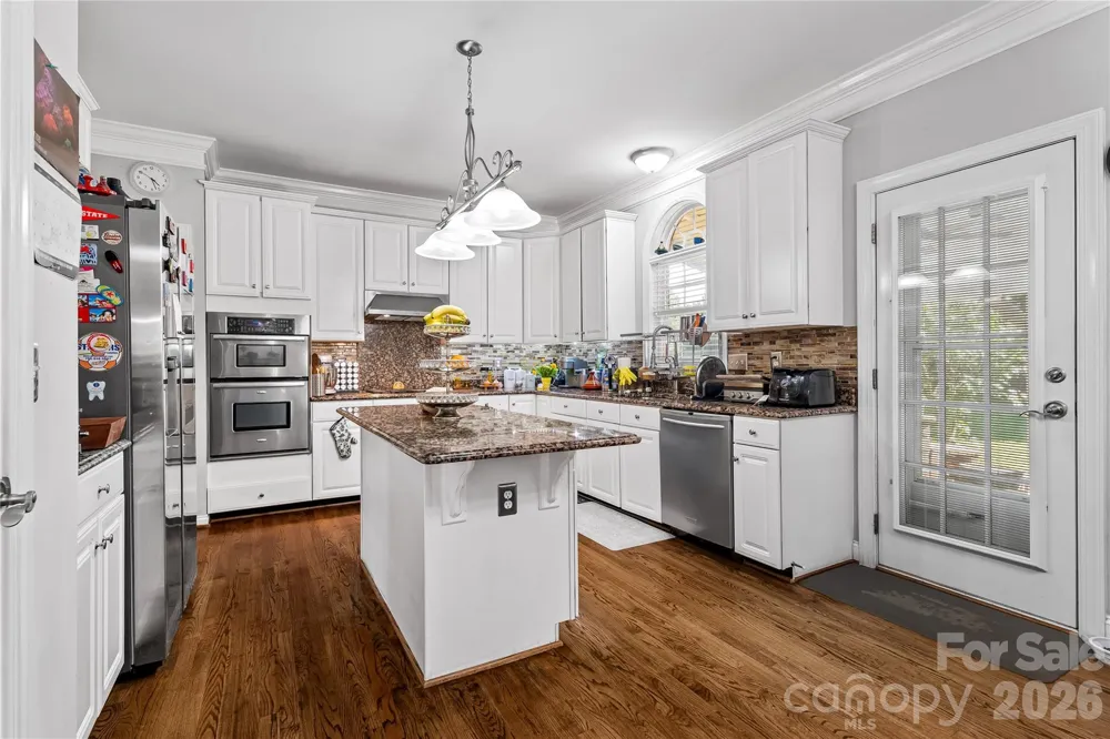 21717 Shoveller Court Cornelius, NC 28031