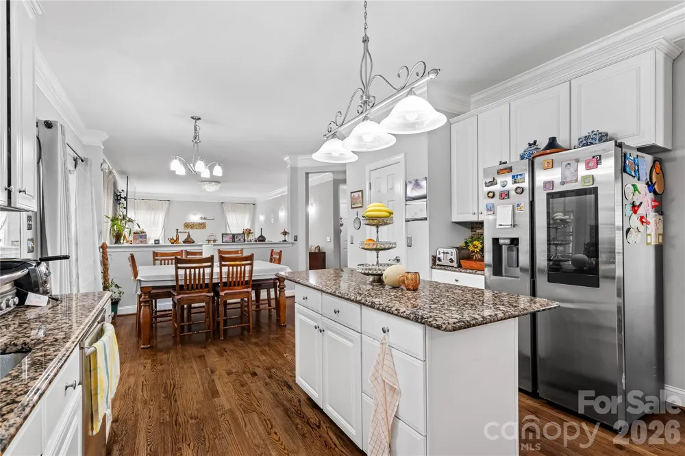21717 Shoveller Court Cornelius, NC 28031